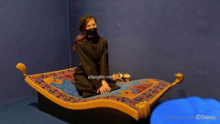 久久精品2021国产婷婷,成人视频高清免费观看