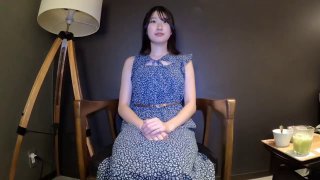 《爸爸你的棒棒糖真好吃》中文字幕免费在线观看-历史...