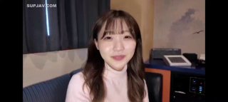 《善良的丈母娘》中文字幕免费在线观看-历史剧