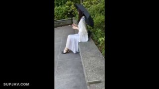 [短视频区] 草学妹