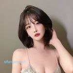 【2023-05-27】sex with delivery man