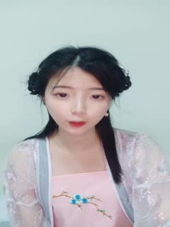 亚洲AV.在线av国产片免费观看在线a 日本一区二区在线看_国产在线精品观看一区欧美国产精品不卡在线观看_国产亚洲一区二区手机在线观看