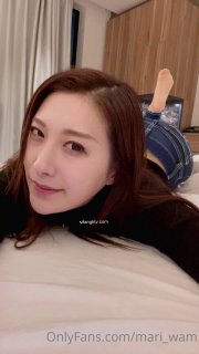 【狗子探花】，情人節重頭戲來調教，21歲大學生妹子，柳腰美穴，捆綁無套，給你一切想看的，雞巴每次抽插都爽得抽搐呻吟