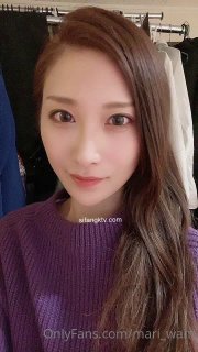 二零二三六月二十四号永恒大胡子