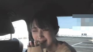 70电影网意外内射川音舞蹈一字马小妹妹，身材超赞