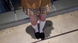 午夜精品福利一区二区三区蜜桃⭕❌欧美精品A片XXX⭕❌欧美性猛交XXXX乱大交极品-无码av电影在线观看不卡
