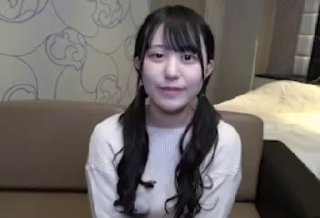 刚刚更新成人视频.日韩中文字幕无码视频在线a 日本一区二区在线看_国产在线精品观看一区欧美国产精品不卡在线观看_国产亚洲一区二区手机在线观看