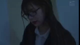 亚洲AV.性行为大全高清在线a 日本一区二区在线看_国产在线精品观看一区欧美国产精品不卡在线观看_国产亚洲一区二区手机在线观看
