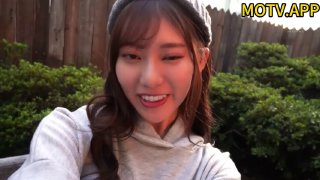 巴黎妓院回忆录巨骚老婆全程骚浪对白