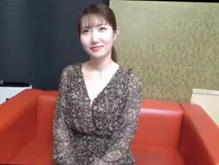二零二三六月二十三号运动老师