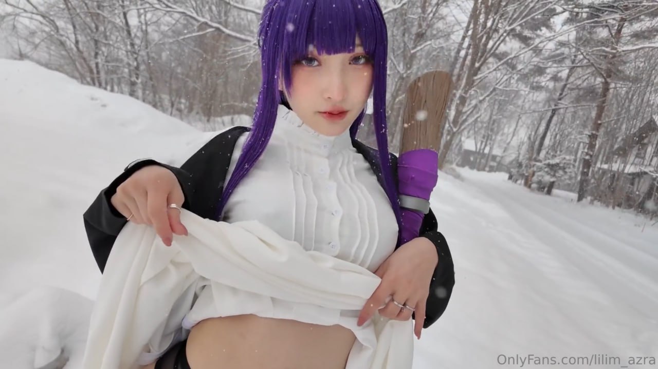RK Prime - RK's Girl Trip- Part 1